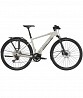 2024 Canyon Pathlite:ON SL 4 Bike (ALANBIKESHOP)