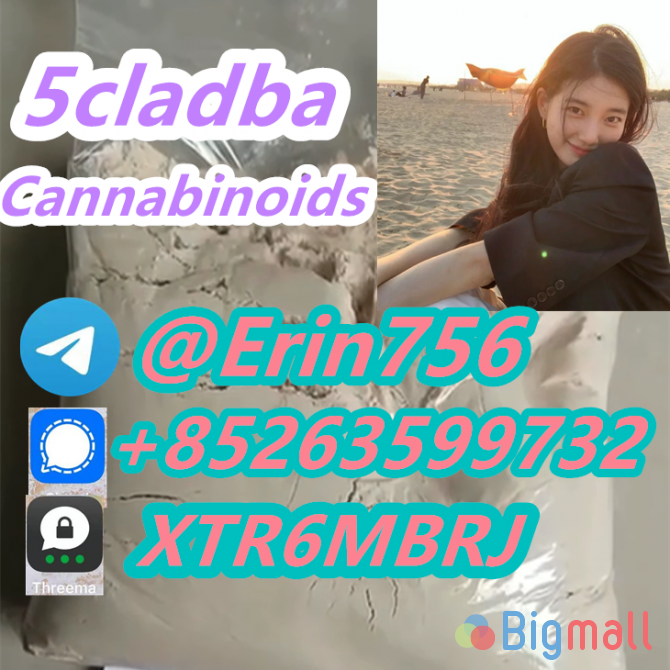 Buy 5cladba, Buy 5cl-adb a, Buy 5cl-adb, Buy SGT-78, Buy 6cladba, Buy - სურათი 1