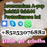 5cladba precursor powder 5cl adbb powder,5cladba precursor powder 5cl