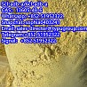 5cl-adb-a/6cl-adb-a ჩAშ13605-48-6 ყელლოწ პოწდერ