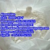 Alprazolam ჩAშ28981-97-7 წჰიტე პოწდერ