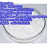 Pyrazolam CAS39243-02-2 Telegram:+852 51952322 Signal：+852 51952322