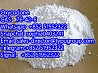 Oxycodone CAS76-42-6 Telegram:+852 51952322 Signal：+852 51952322