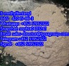 3-methylfentanyl CAS42045-86-3 Telegram:+852 51952322 Signal：+852 5195