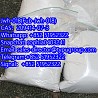 Jwh-018(Fub-Jwh-018) CAS209414-07-3 Telegram:+852 51952322 Signal：+852