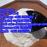 Phenacetin CAS62-44-2 Telegram:+852 51952322 Signal：+852 51952322