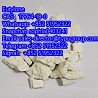 Eutylone CAS17764-18-0 Whatsapp: +852 51952322 Snapchat: sophia0403241