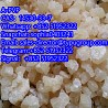 A-PVP/A-Php/alpha-Pyrrolidinopentiophenone CAS14530-33-7