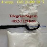 Best price 4-anpp CAS:21409-26-7