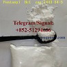 Fentanyl cas:437-38-7 Telegram/signal:+852-51294686