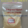 Isotonitazene cas 14188-81-9 Telegram/signal:+852-51294686