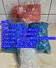 meth CAS537-46-2 Telegram:+852 51952322 Signal：+852 51952322