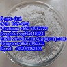 5-meo-dmt ჩAშ1019-45-0 Telegram:+852 51952322 Signal：+852 51952322