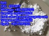 Fent ჩAშ437-38-7 Telegram:+852 51952322 Signal：+852 51952322