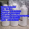 BDO/1,4-Butanediol ჩAშ110-63-4 Telegram:+852 51952322