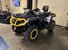 2024 Can-Am Outlander X MR 1000R ATV