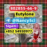 Eutylone,802855669 Eutylone