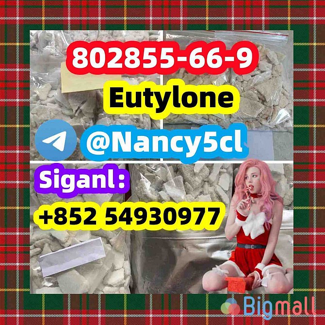 Eutylone,802855669 Eutylone - სურათი 1