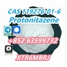 Original Factory CAS 119276-01-6 Protonitazene powder