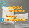 14188-81-9 Isotonitazene hot sale b5