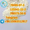 79099-07-3 N-(tert-Butoxycarbonyl)-4-piperidone 125541-22-2 hot sale b