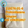 119276-01-6 Protonitazene hot sale b5