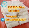 137350-66-4 5cl adba 6CL hot sale b5