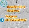 802855-66-9 Eutylone hot sale b5