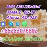 Factory Price 6CLADBB 2cladb 5cl-mdma 4cladba 5cl-ADBB sgt151 jwh