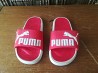 Puma ზომა 27