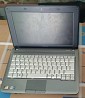 Sony Vaio PCG-21313M ეკრანი