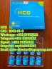 HCG ჩAშ9002-61-3