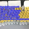 Semaglutide acetate salt ჩAშ910463-68-2