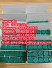 Ipamorelin ჩAშ170851-70-4 Telegram:+852 51952322 Signal：+852 51952322