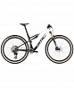 2024 BMC Fourstroke 01 TEAM Mountain Bike (ALANBIKESHOP)