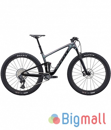 2024 Giant Anthem Advanced 29 1 Mountain Bike (ALANBIKESHOP) - სურათი 1