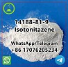 14188-81-9 Isotonitazene Manufacturer c5