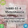 14680-51-4 Metonitazene Manufacturer c5