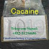 cocaine cas:50-36-2 Telegram/signal:+852-51294686