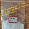 Fentanyl Fent cas:437-38-7 Telegram/signal:+852-51294686