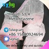 Metonitazene 14680-51-4 Lower price d5