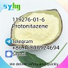 Protonitazene 119276-01-6 Lower price d5