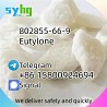 Eutylone 802855-66-9 Lower price d5