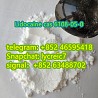 Lidocaine 6108-05-0