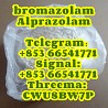 bromazolam,71368-80-4,Competitive Price(+85366541771)