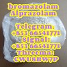 Alprazolam,28981-97-7,High purity(+85366541771)