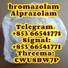 Alprazolam,28981-97-7,Competitive Price(+85366541771)