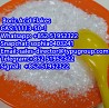 Boric Acid Flakes ჩAშ11113-50-1