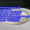 7 Trichloroisocyanuric acid 87-90-1