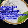 n-(tert-butoxycarbonyl) ჩAშ79099-07-3 Whatsapp: +852 51952322 Snapchat